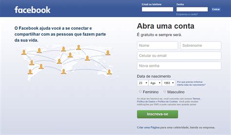 free.facebook iniciar sessão|facebook entrar direto meu agora.